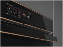 Электрический духовой шкаф Smeg SFP6606WTPNR