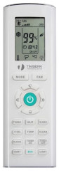 Сплит-система Timberk AC TIM 24HDN S20