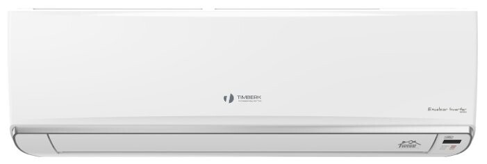 Сплит-система Timberk AC TIM 24HDN S20
