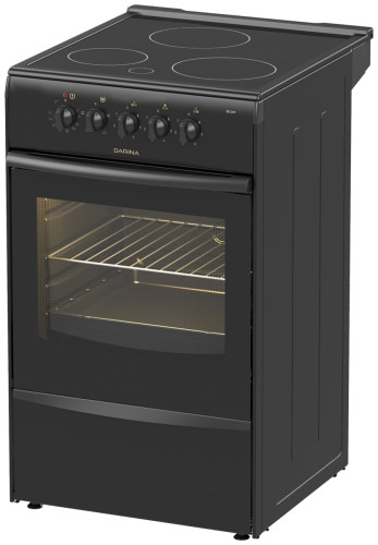 Электрическая плита Darina 1B EC 331-606 At