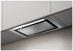 Встраиваемая вытяжка Elica Hidden 2 0 IX A 60 PRF0092333A