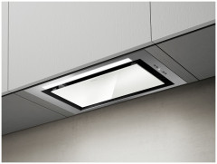 Встраиваемая вытяжка Elica Hidden 2 0 IX A 60 PRF0092333A