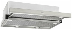 Встраиваемая вытяжка Teka CNL3 2002