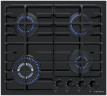 Газовая варочная панель MAUNFELD EGHG.64.63CB2/G