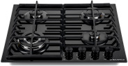 Газовая варочная панель MAUNFELD EGHG.64.63CB2/G