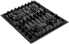 Газовая варочная панель MAUNFELD EGHG.64.63CB2/G