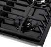 Газовая варочная панель MAUNFELD EGHG.64.63CB2/G