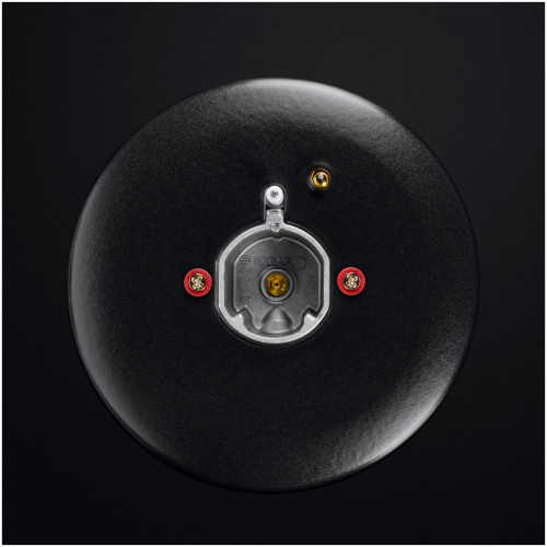 Газовая варочная панель MAUNFELD EGHG.64.63CB2/G