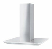 Кухонная вытяжка Miele DA 270