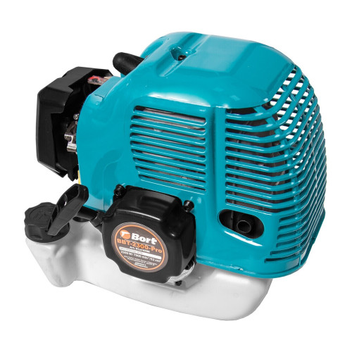 Триммер бензиновый Bort BBT-1800-Pro