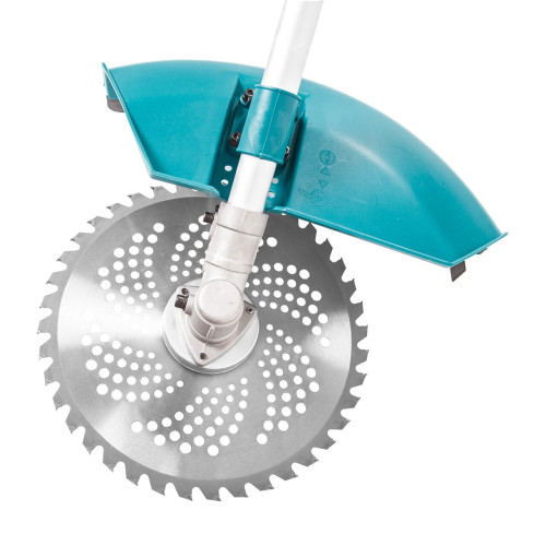 Триммер бензиновый Bort BBT-1800-Pro