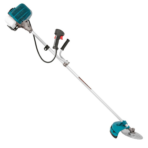 Триммер бензиновый Bort BBT-1800-Pro