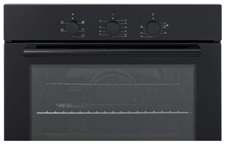 Электрический духовой шкаф Simfer B 6EB 16011