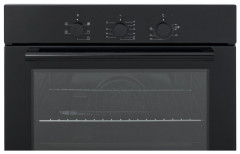 Электрический духовой шкаф Simfer B 6EB 16011