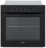 Электрический духовой шкаф Simfer B 6EB 16011