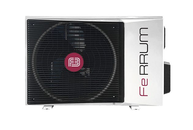 Сплит-система Ferrum IFIS09F1/iFOS09F1