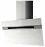 Кухонная вытяжка Elica Stripe WH/A/90/LX