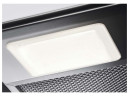 Встраиваемая вытяжка AEG DGB 1522 S