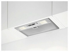 Встраиваемая вытяжка AEG DGB 1522 S