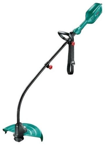 Триммер электрический Bosch ART 37 0600878M20