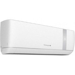 Сплит-система Energolux SAS07BN2-AI/SAU07BN2-AI-LE