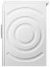 Стиральная машина Bosch WAN242G9PL