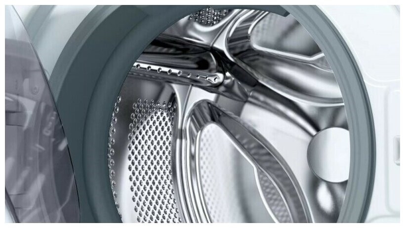 Стиральная машина Bosch WAN242G9PL