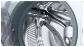 Стиральная машина Bosch WAN242G9PL
