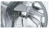 Стиральная машина Bosch WAN242G9PL