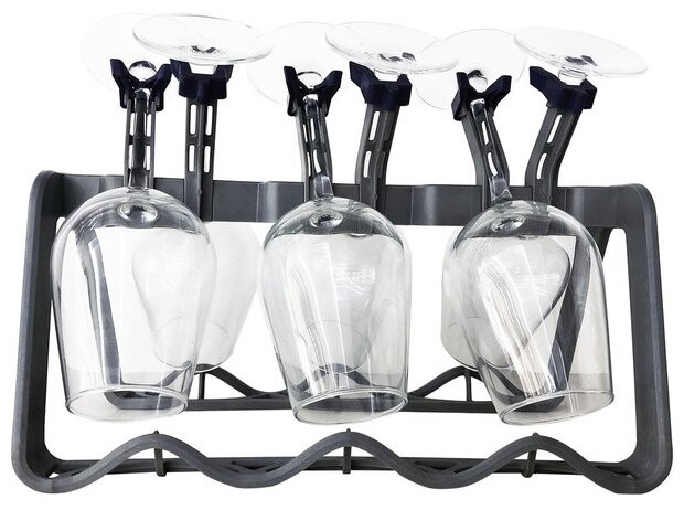 Посудомоечная машина Korting KDI 60570