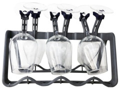 Посудомоечная машина Korting KDI 60570