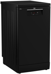 Посудомоечная машина Beko BDFS15020W