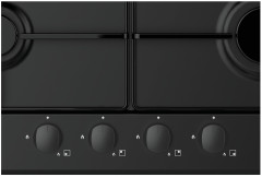 Газовая варочная панель Candy CHW 6 BRBB