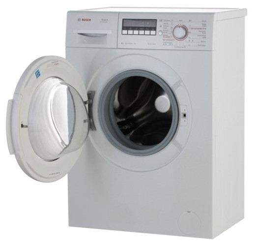 Стиральная машина Bosch WLG20261OE