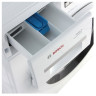Стиральная машина Bosch WLG20261OE