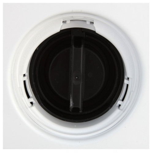 Стиральная машина Bosch WLG20261OE