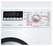 Стиральная машина Bosch WLG20261OE