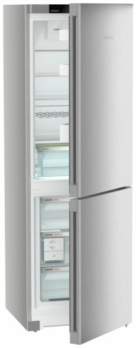 Холодильник Liebherr CNsfd 5223 20 001
