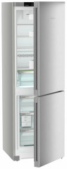 Холодильник Liebherr CNsfd 5223 20 001