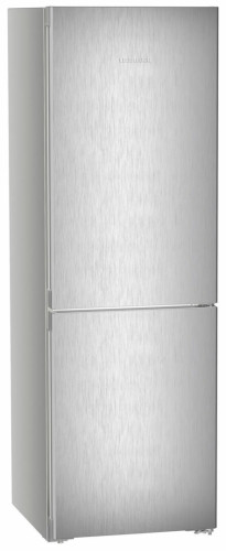 Холодильник Liebherr CNsfd 5223 20 001