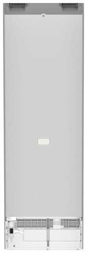 Холодильник Liebherr CNsfd 5223 20 001
