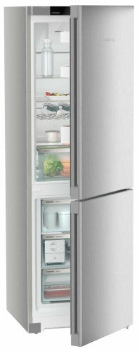 Холодильник Liebherr CNsfd 5223 20 001