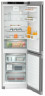 Холодильник Liebherr CNsfd 5223 20 001