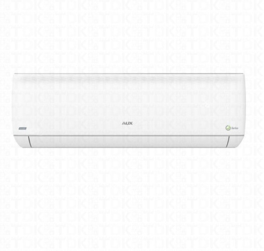 Сплит-система AUX ASW-H24A4/JD-R1