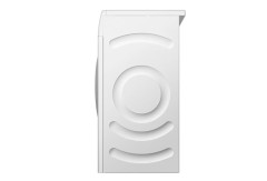 Стиральная машина Bosch WHA222X2OE