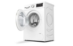 Стиральная машина Bosch WHA222X2OE