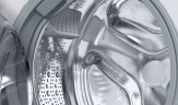 Стиральная машина Bosch WHA222X2OE