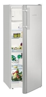 Холодильник Liebherr Kel 2834 20 001