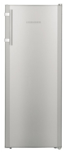 Холодильник Liebherr Kel 2834 20 001