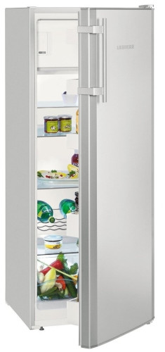 Холодильник Liebherr Kel 2834 20 001